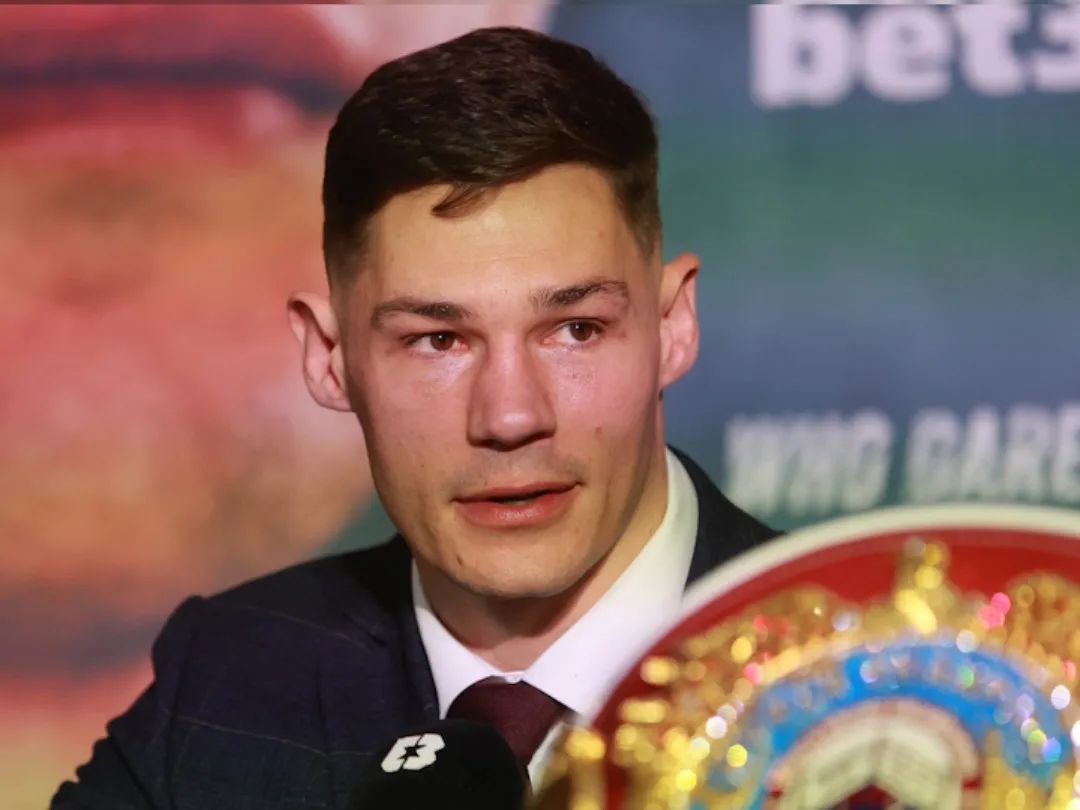 BillamSmithMasternakConferenciaBOXXER-7