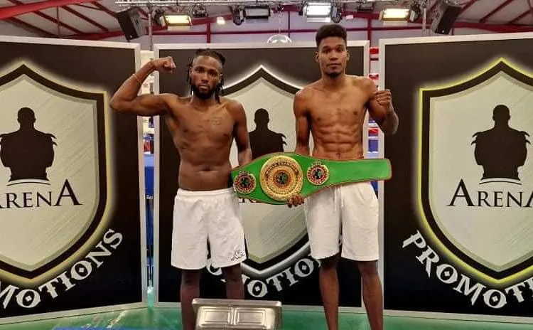 WhatsApp Image 2024-06-29 at 1.17.06 AM