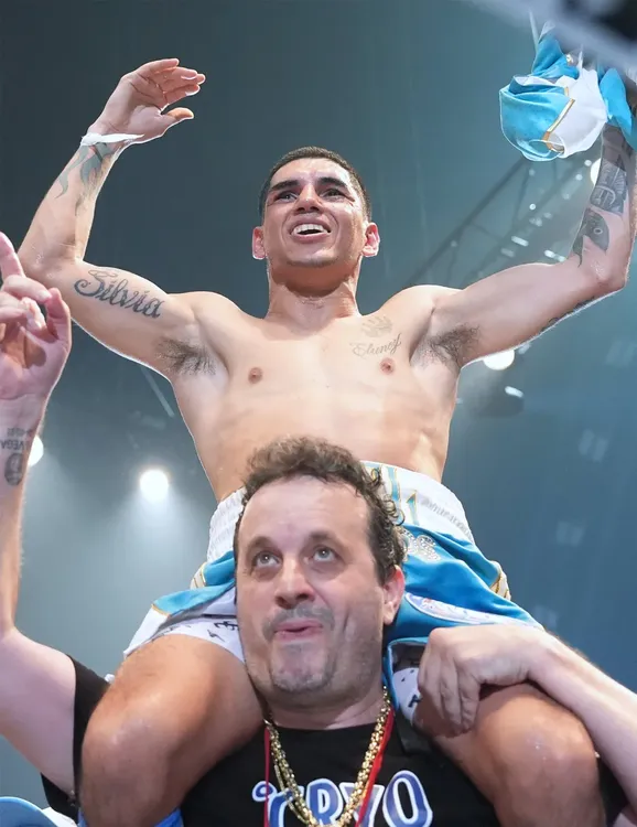 MartinezIokaNAOKI (18)