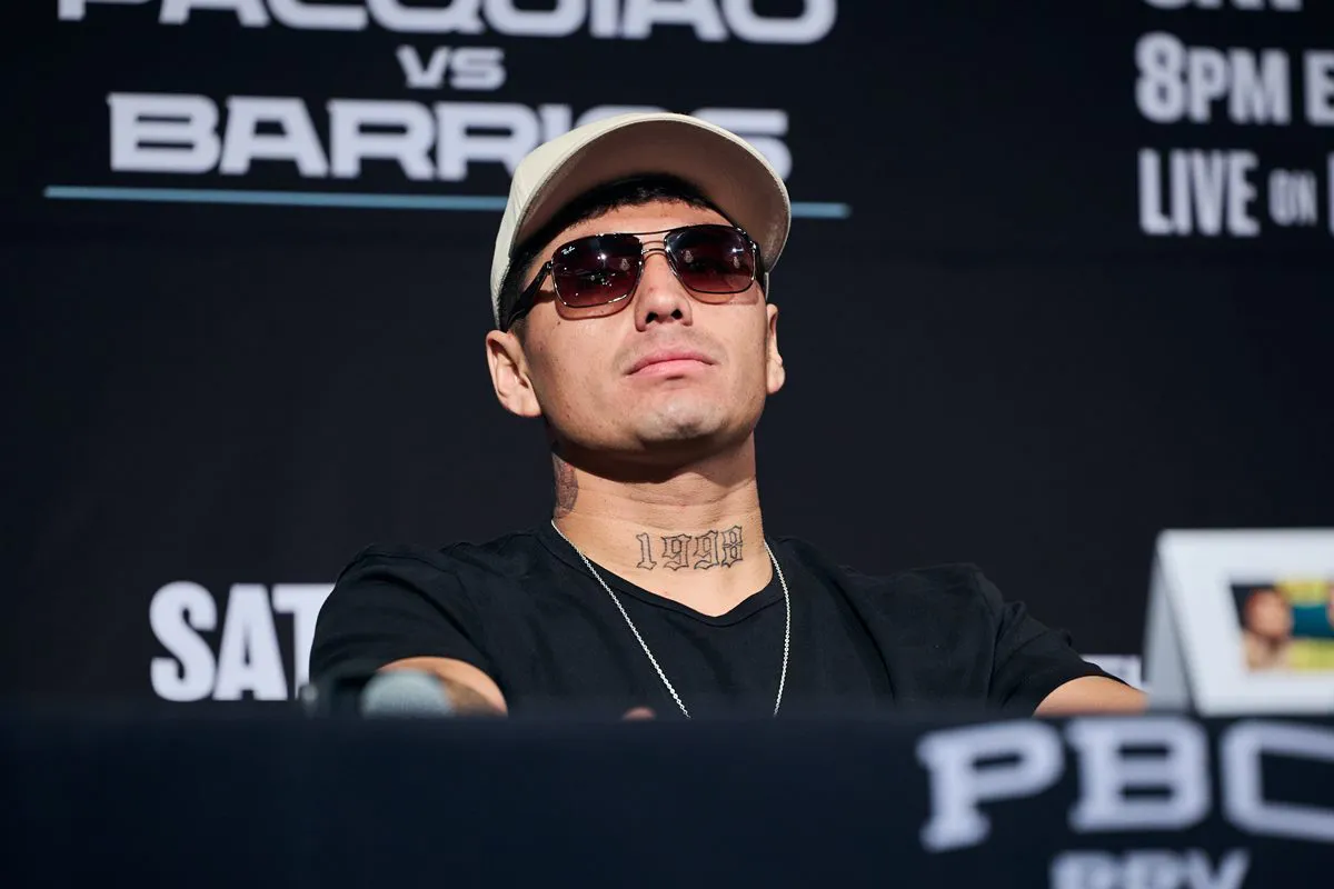 CruzFieroConferencia07192025Presser-5