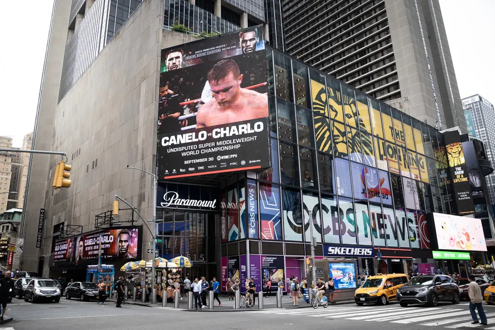SHO - Canelo v Charlo - NY - KOPC - WESTCOTT-65