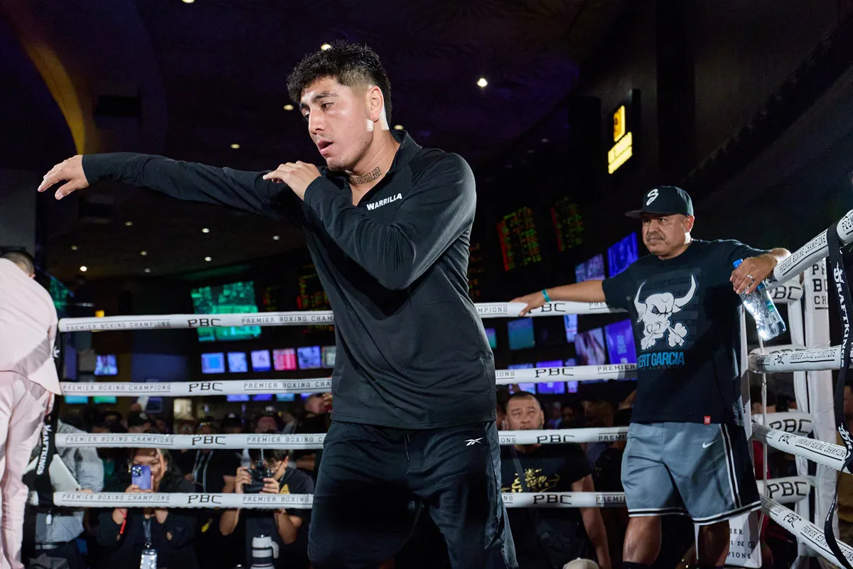 Pacquiao vs Barrios Open Workout_07_19_2025_Workout (28)