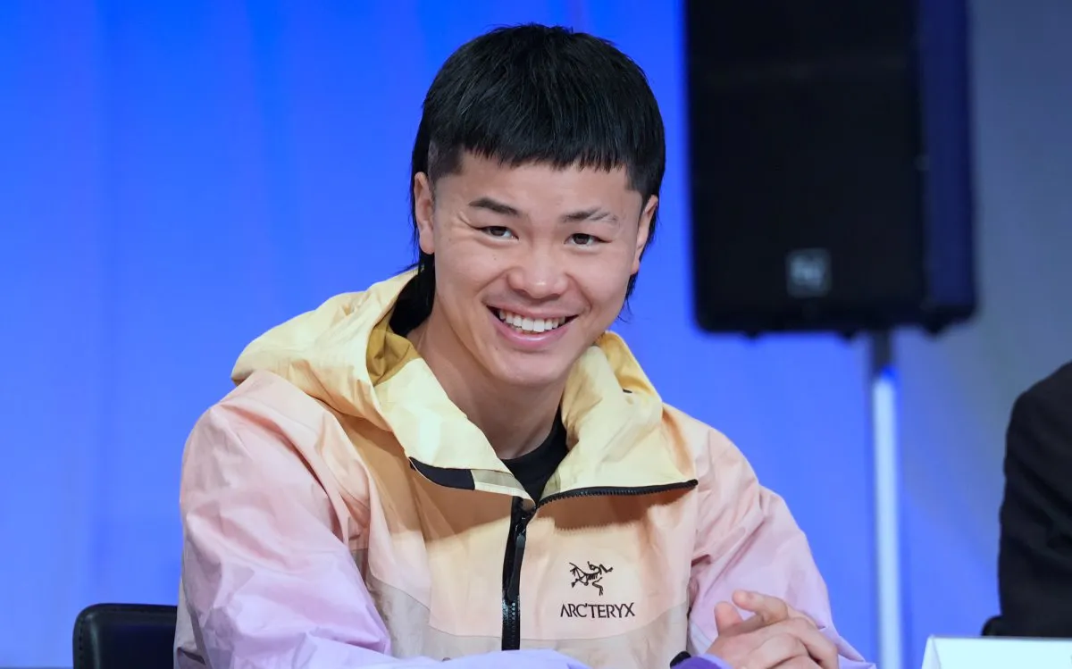 NasukawaSantillaConferenciaNAOKI-3