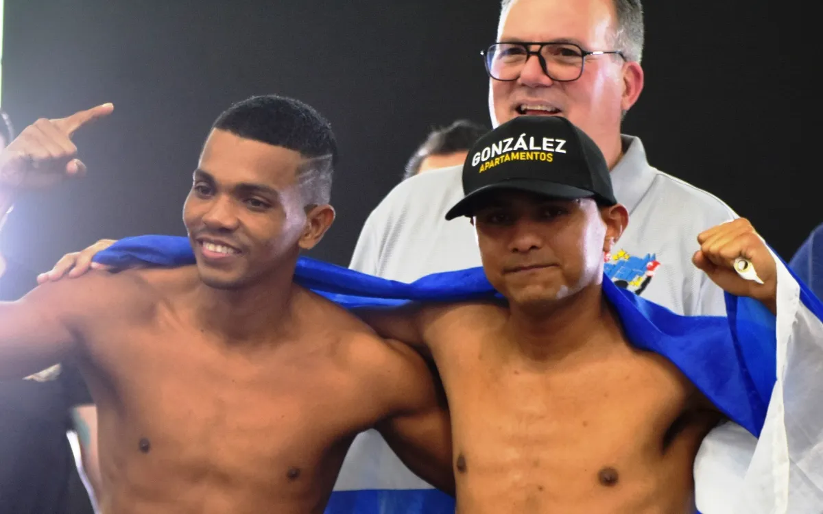 ChocoBarreraPesajeNF-1