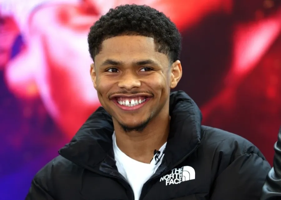 StevensonYoshinoConferenciaMikeyWilliamsTR-3