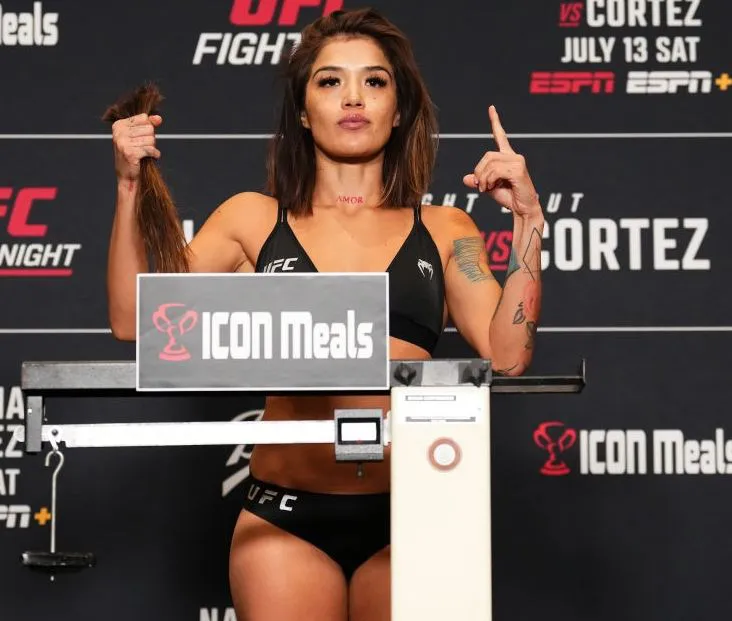 IMG-20240712-WA0001~2