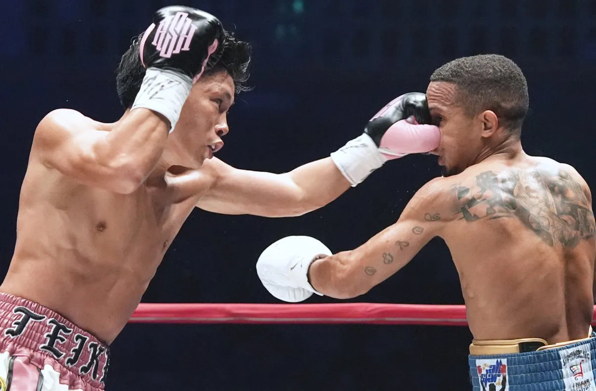 SantiagoIwataResultadoNAOKI (2)