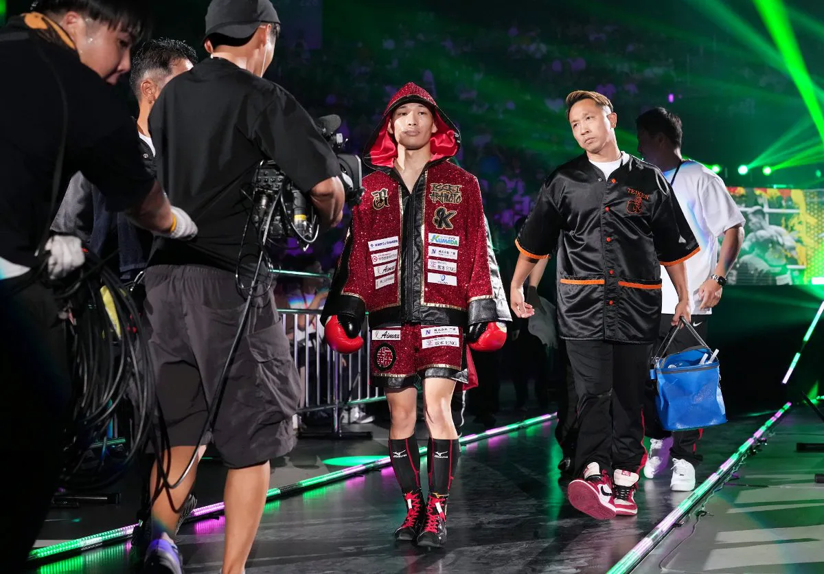 MatsumotoTakadaResultadoNAOKI (13)