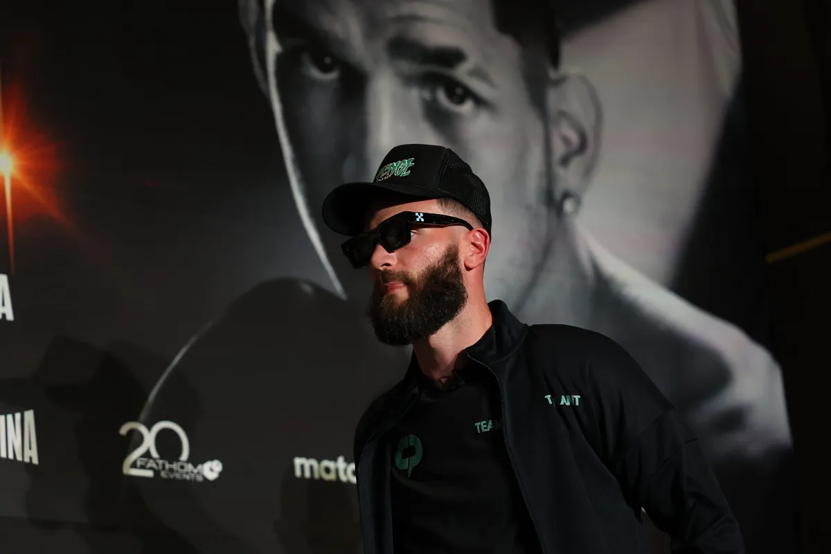 Canelo vs Berlanga Grand Arrivals - 09.10.24_09_14_2024_Grand Arrivals (35)