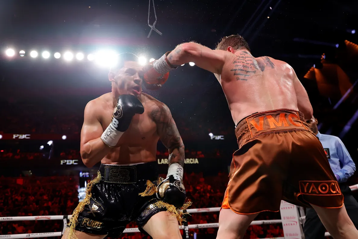 Edgar Berlanga V Canelo Alvarez 9.14.24_09_14_2024_Fight (11)