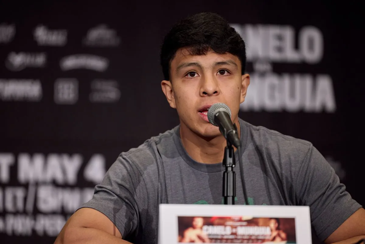 Canelo vs Munguia Final Presser_05_04_2024_Presser (10)