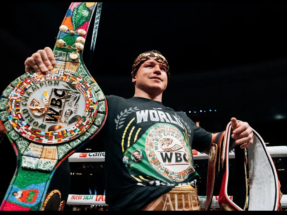 Screenshot_20230731_095651_X