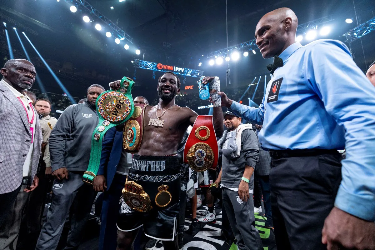 054_Spence_vs_Crawford