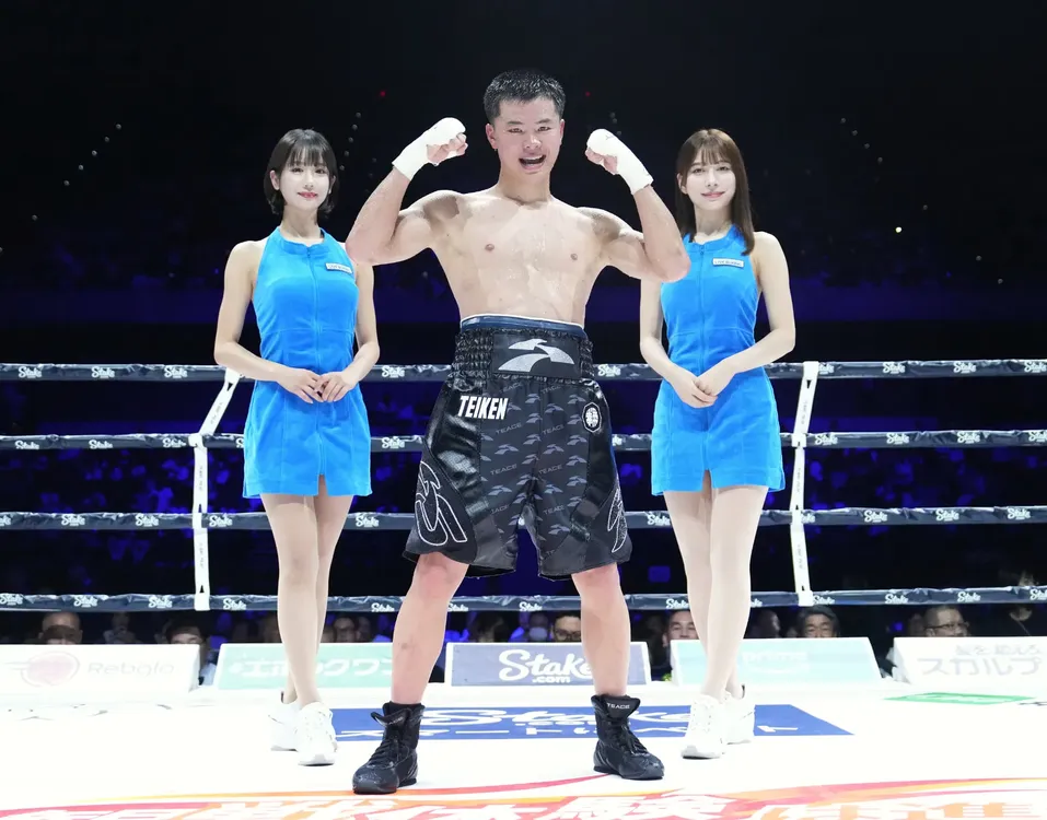 NasukawaGuzmanResultadosNAOKI (14)