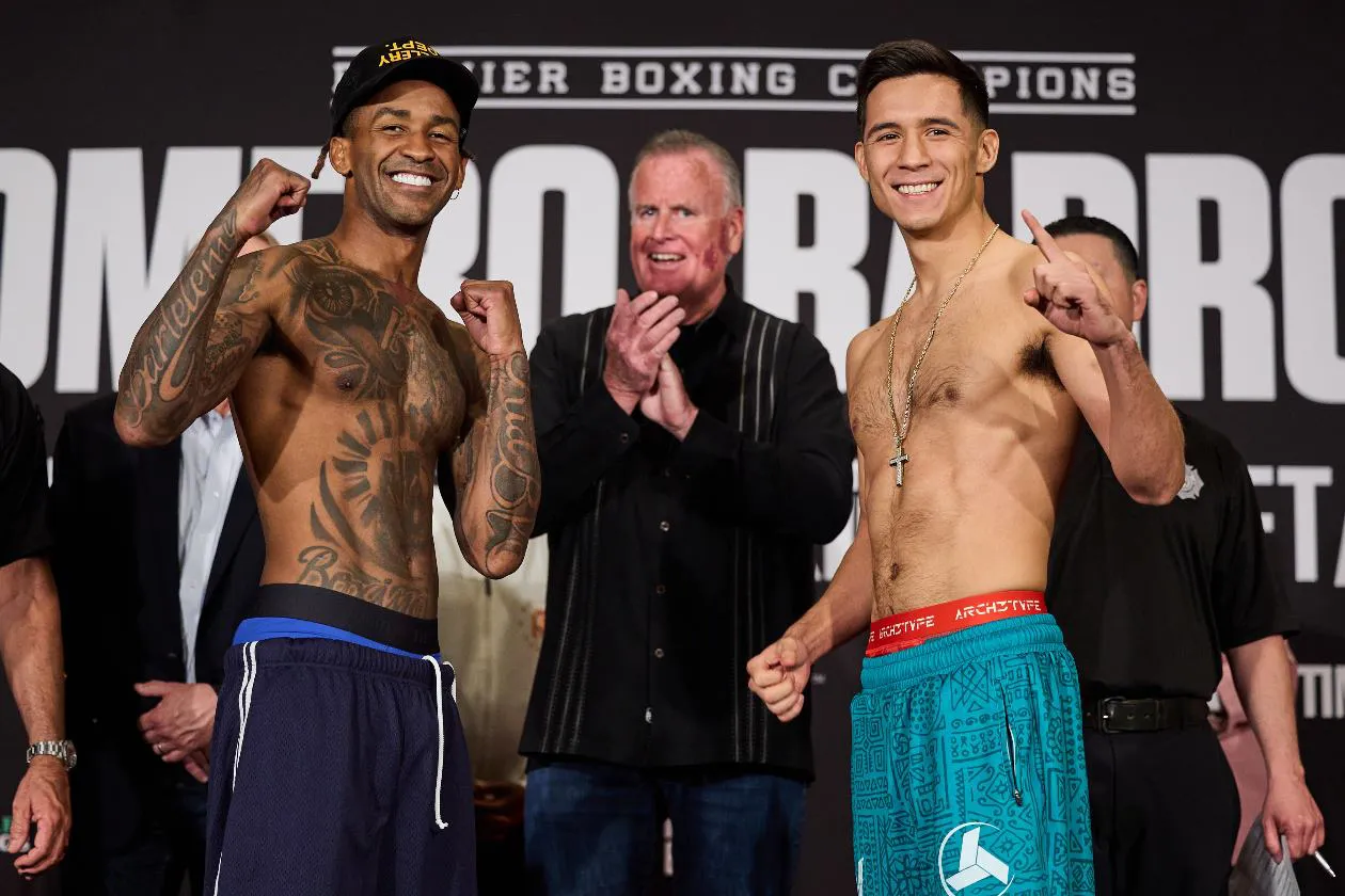 0021_Rances Barthelemy vs Omar Juarez