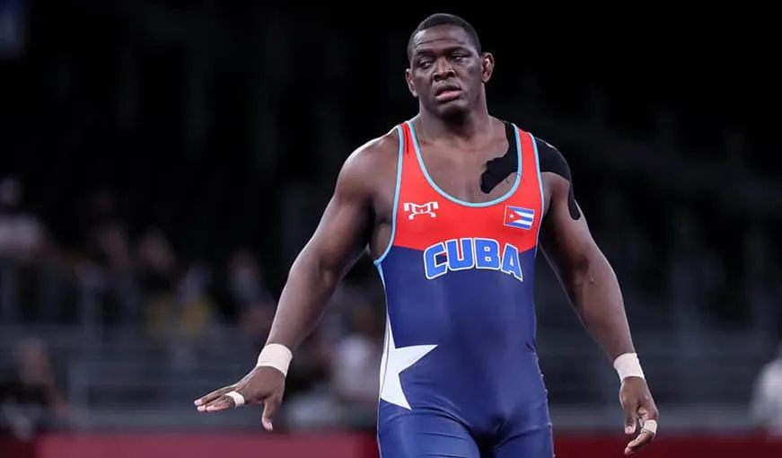 WhatsApp Image 2023-10-27 at 1.08.30 AM