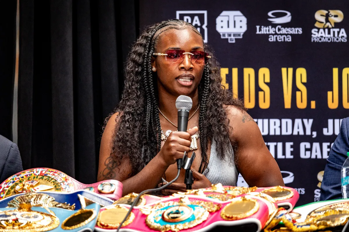 2024_06_20_ShieldsVsJoanisse_PressConf_LCA_MirakHabbiyyieh_52