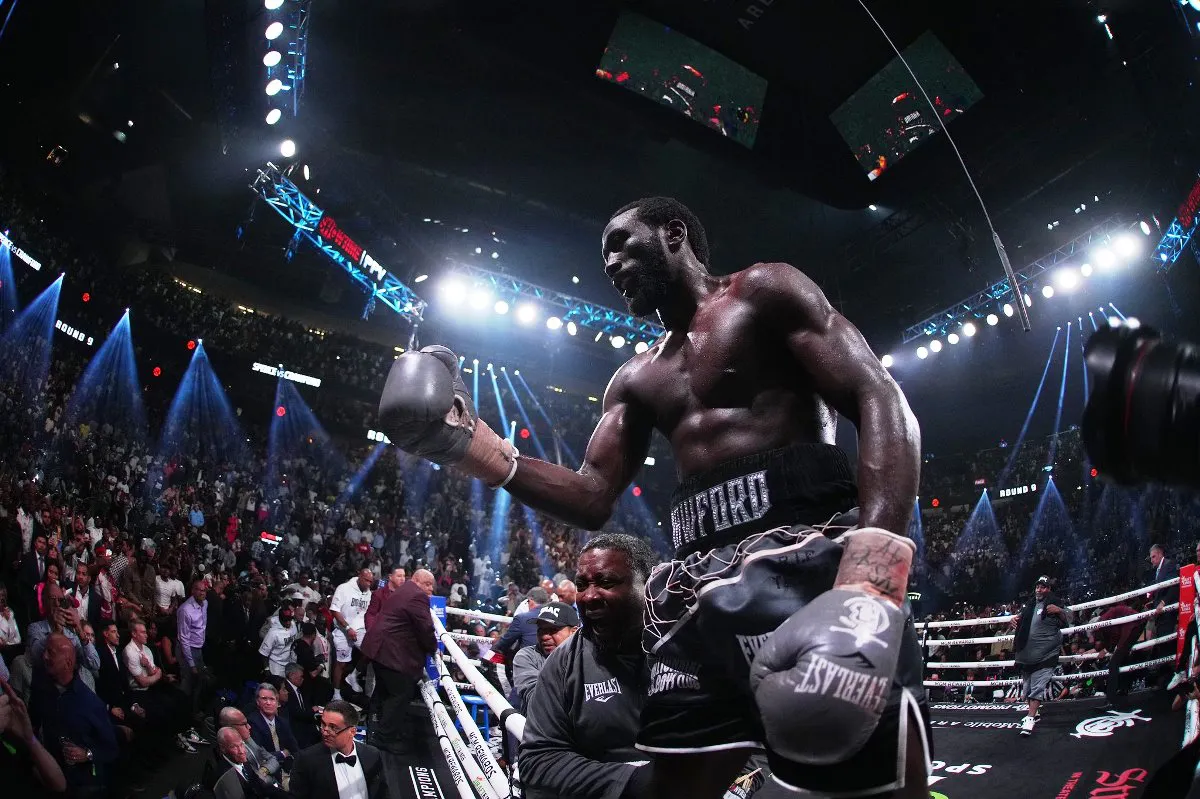 CrawfordSpenceResultadoSHOW-5