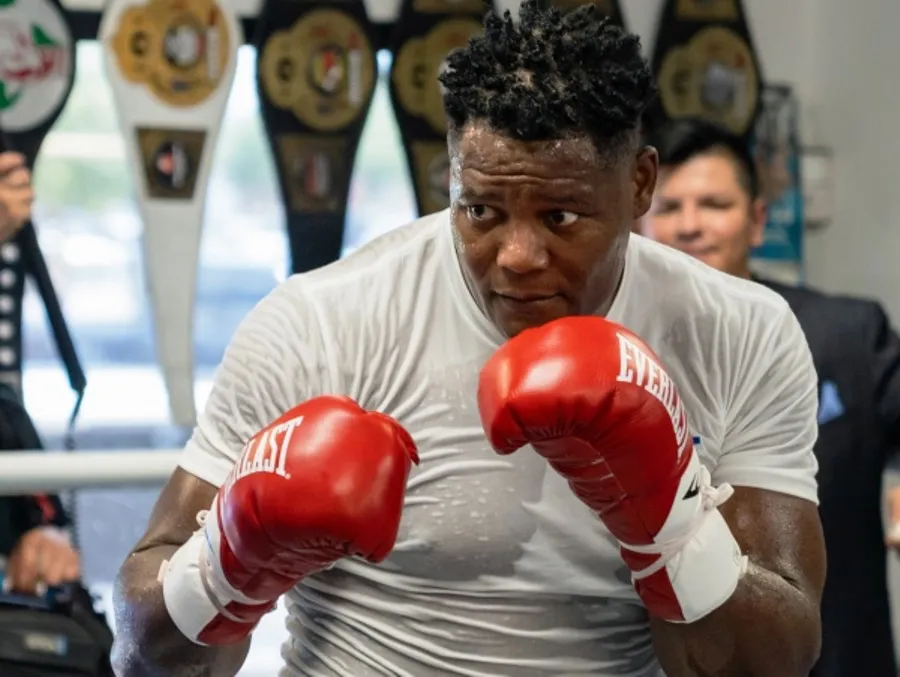 Luis Ortiz Media Workout - 08.18.22_09_04_2022_Media Day_Ryan Hafey _ Premier Boxing Champions2