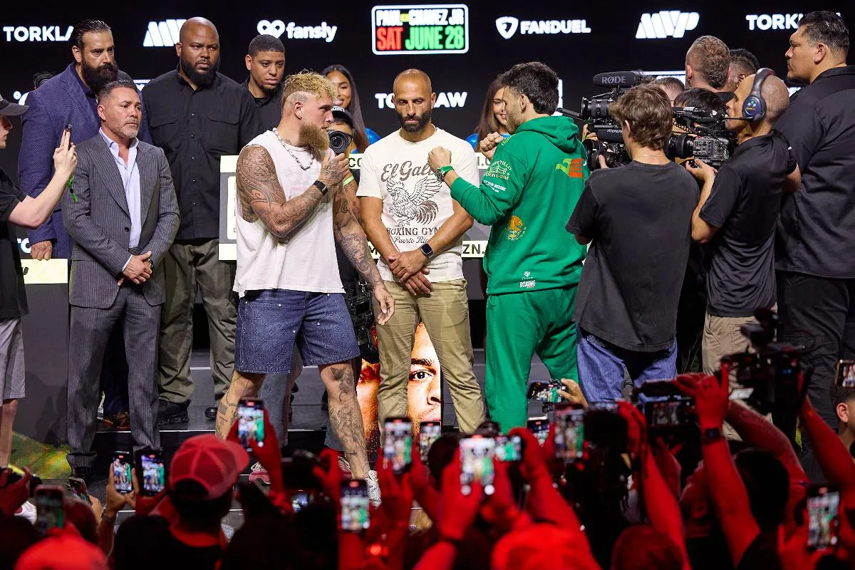Jake PaulvsJulioCesarChavezJr (3)