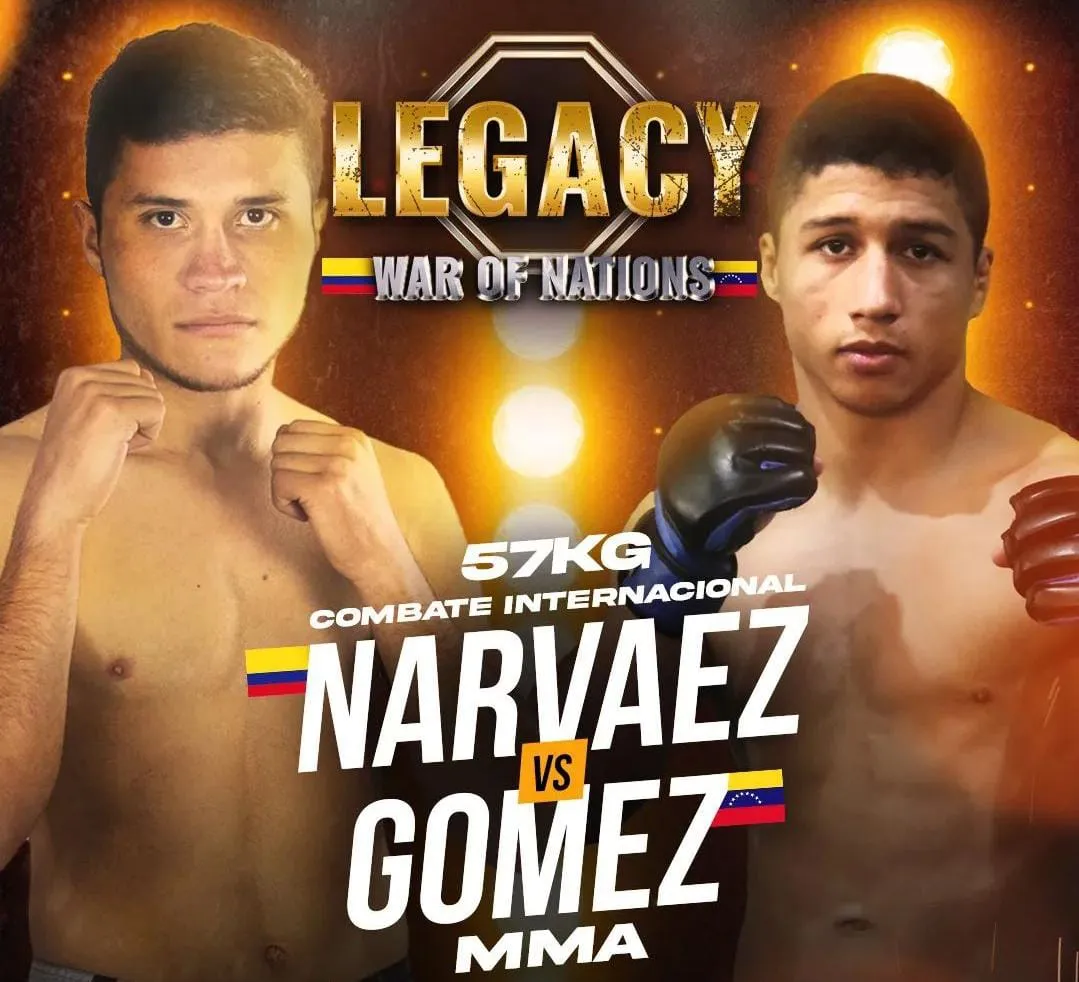 WhatsApp Image 2023-11-24 at 2.36.46 AM