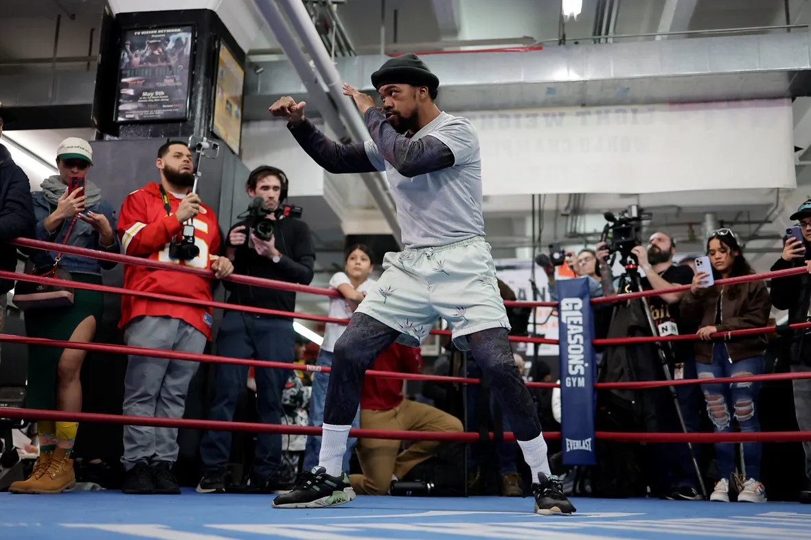 Tank vs Roach Media Workout - 02.26.25_03_01_2025_Workout (3)