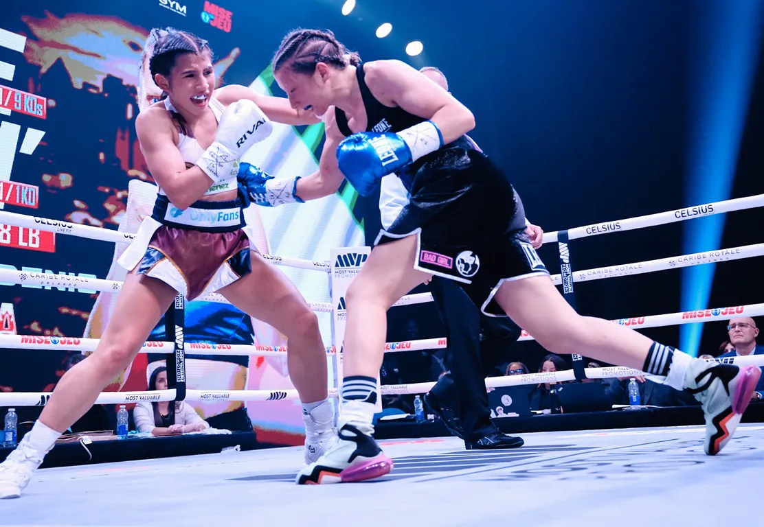 NaomyValleFedericaMacríResultadoMVP (12)