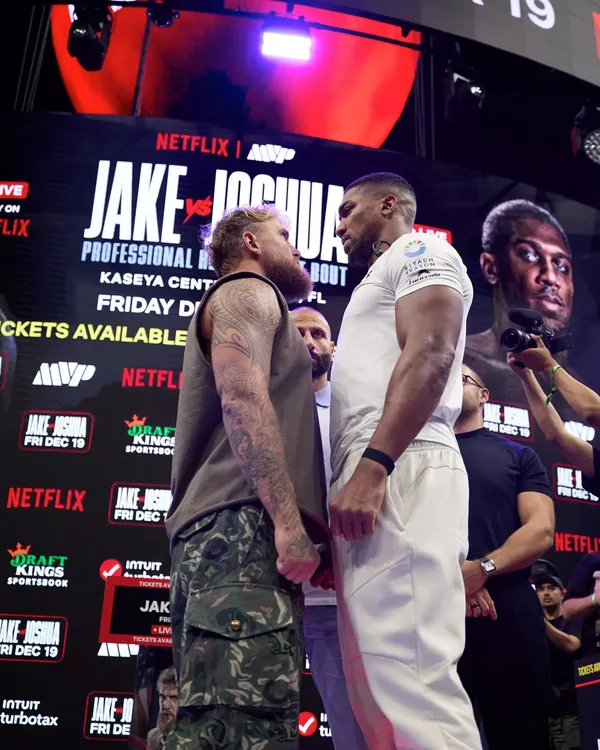 PaulJoshuaConferenciaMiamiEstherLinMVP (5)