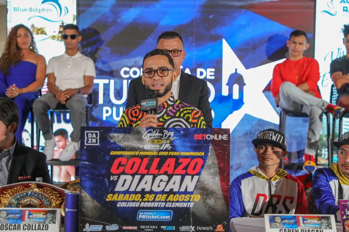 CollazoDiaganConferenciaMCP-3