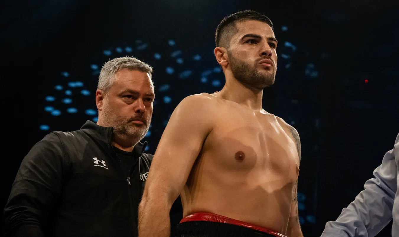 BazinyanMacíasResultadoEyeoftheTiger-8