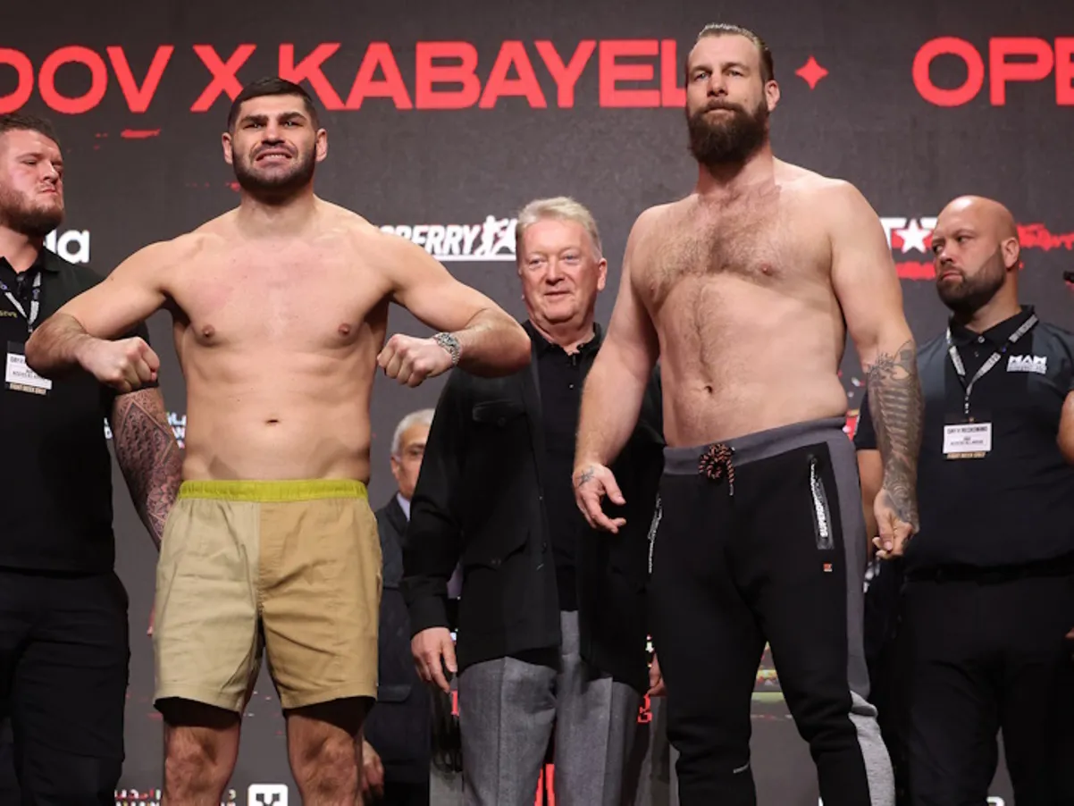 hrgovicdemoriPesajeMARKROBINSON-1