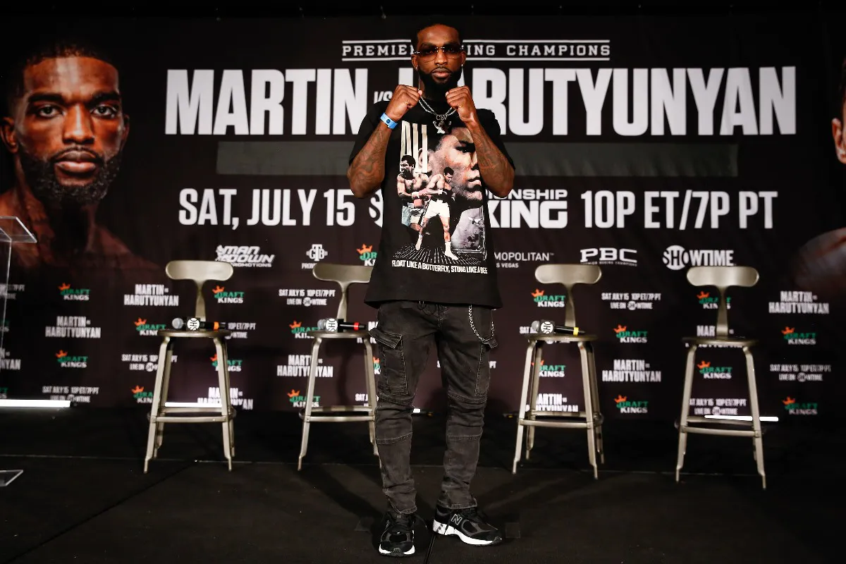 LR_SHO-PRESSER-FRANK MARTIN-TRAPPFOTOS-JULY132023-8903