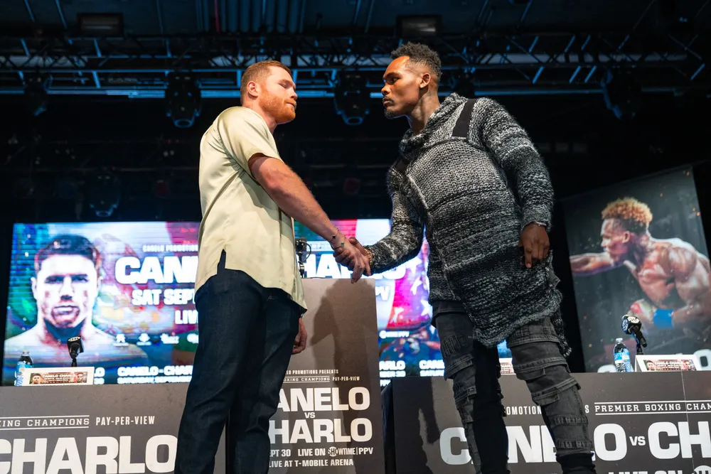 Canelo vs Charlo New York Press Conference - 08.15.23_09_30_2023_Presser9