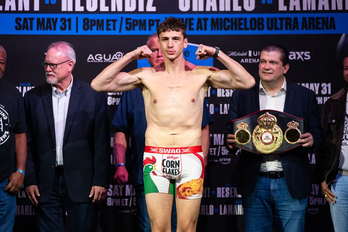 Plant_vs_Resendiz_and_Charlo_vs_LaManna_Weigh-in_-_05.30.25_05_31_2025_Weigh-in (13)