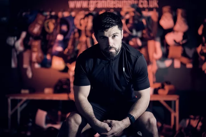 JohnRyderEntrenamientoMarkRobinson-4