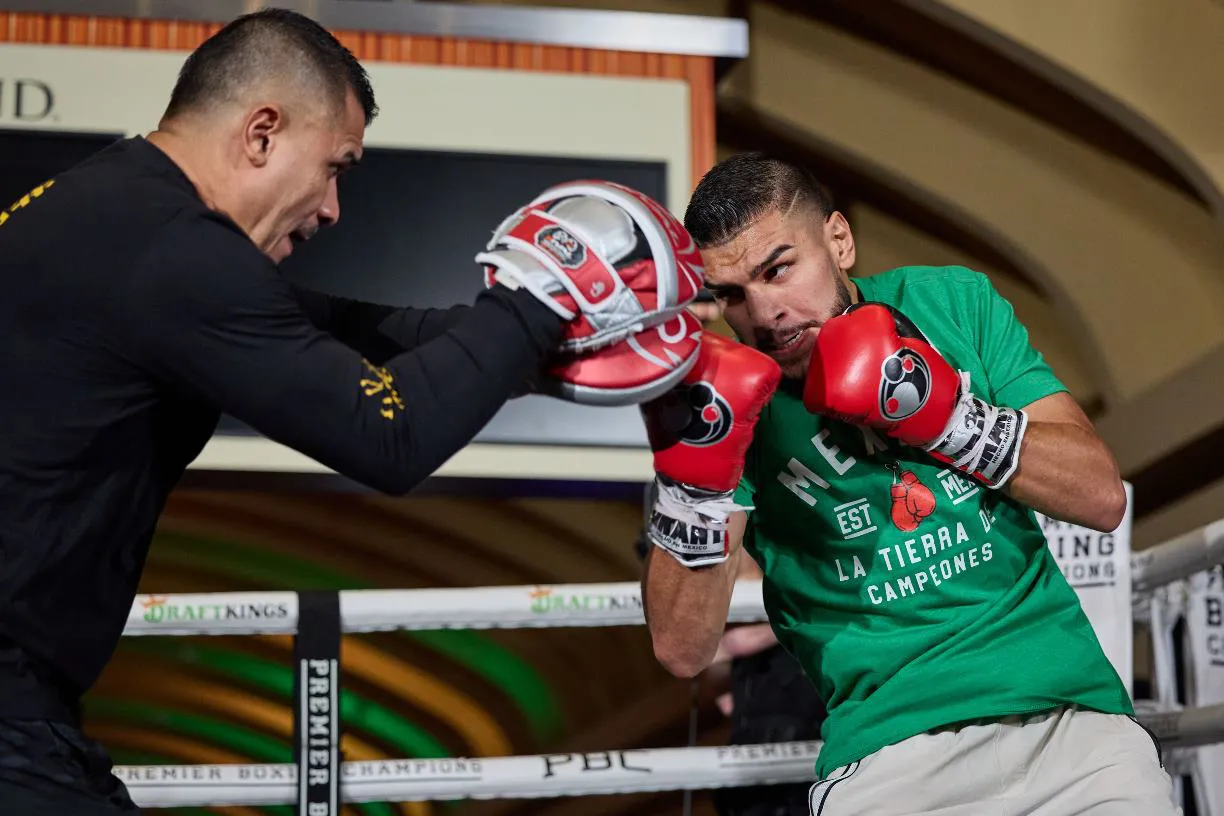 JesusRamosEntrenoEstherLin (9)