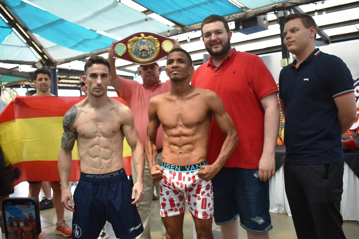 VillarNoriegaPesajeFLETES-2