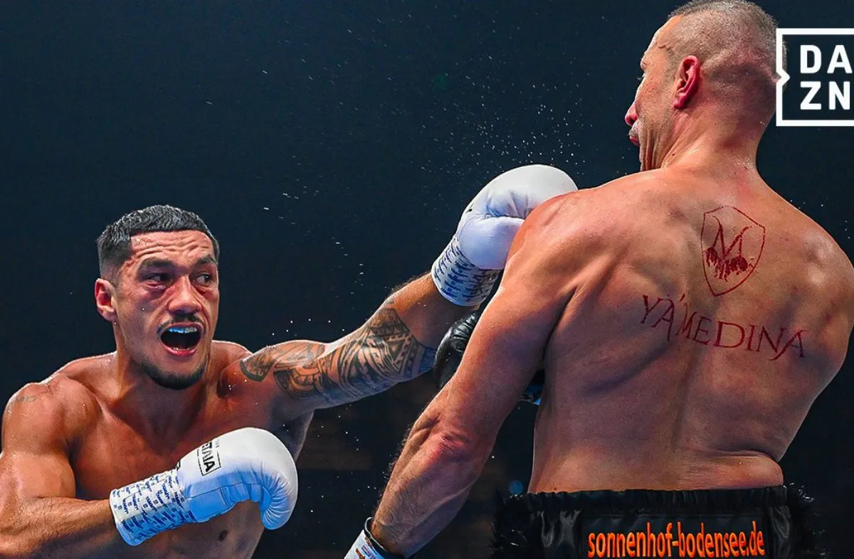 OpetaiaCinkaraResultadoDAZN-1