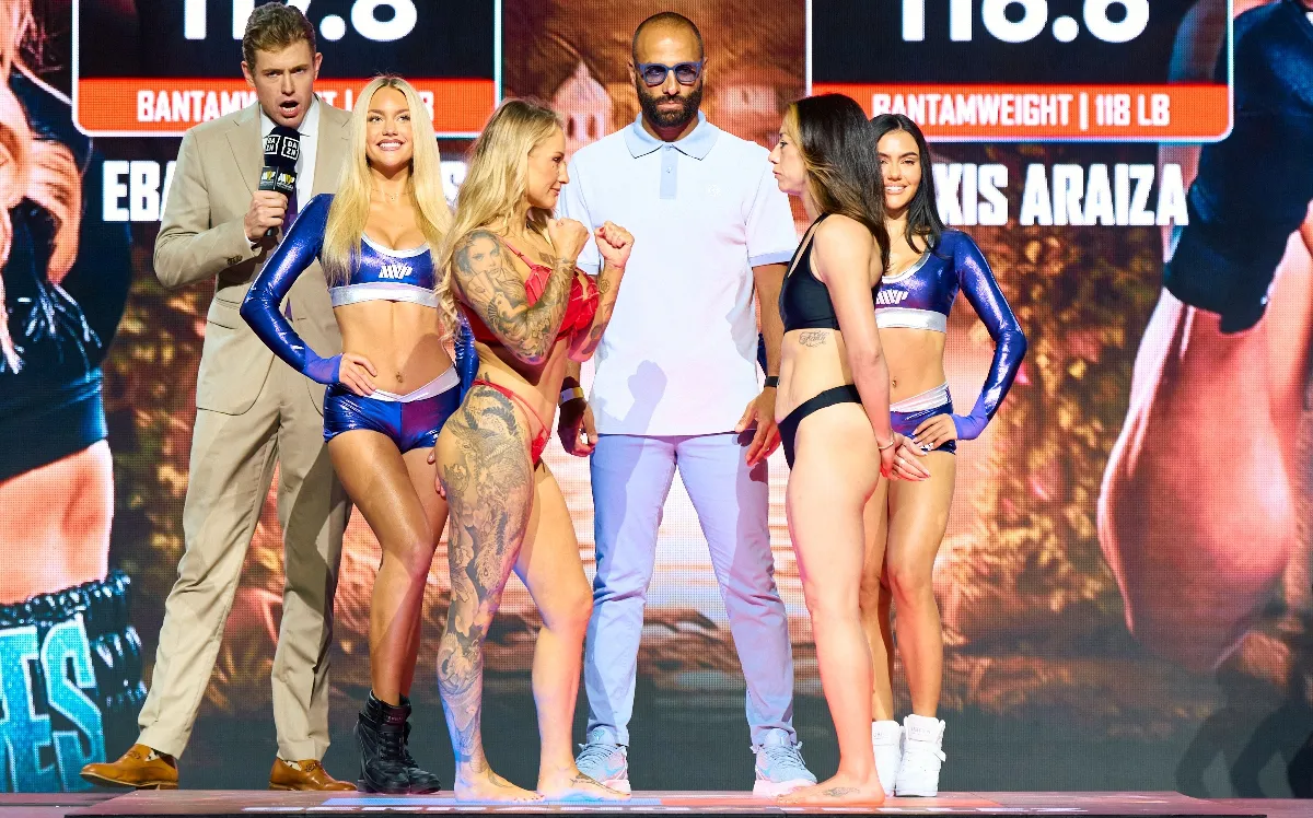 BRIDGESARAIZApesaje (4)