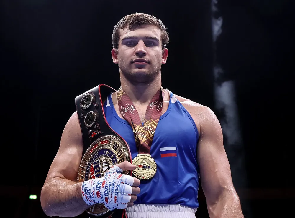 54983090308_521c5d12f2_k