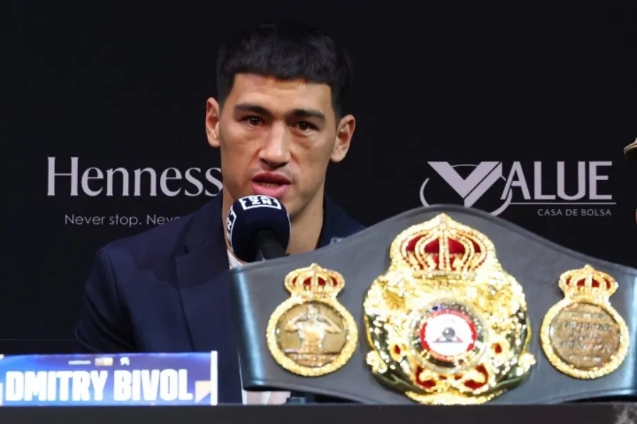 CaneloBivolConferenciaFInalDAZN-19