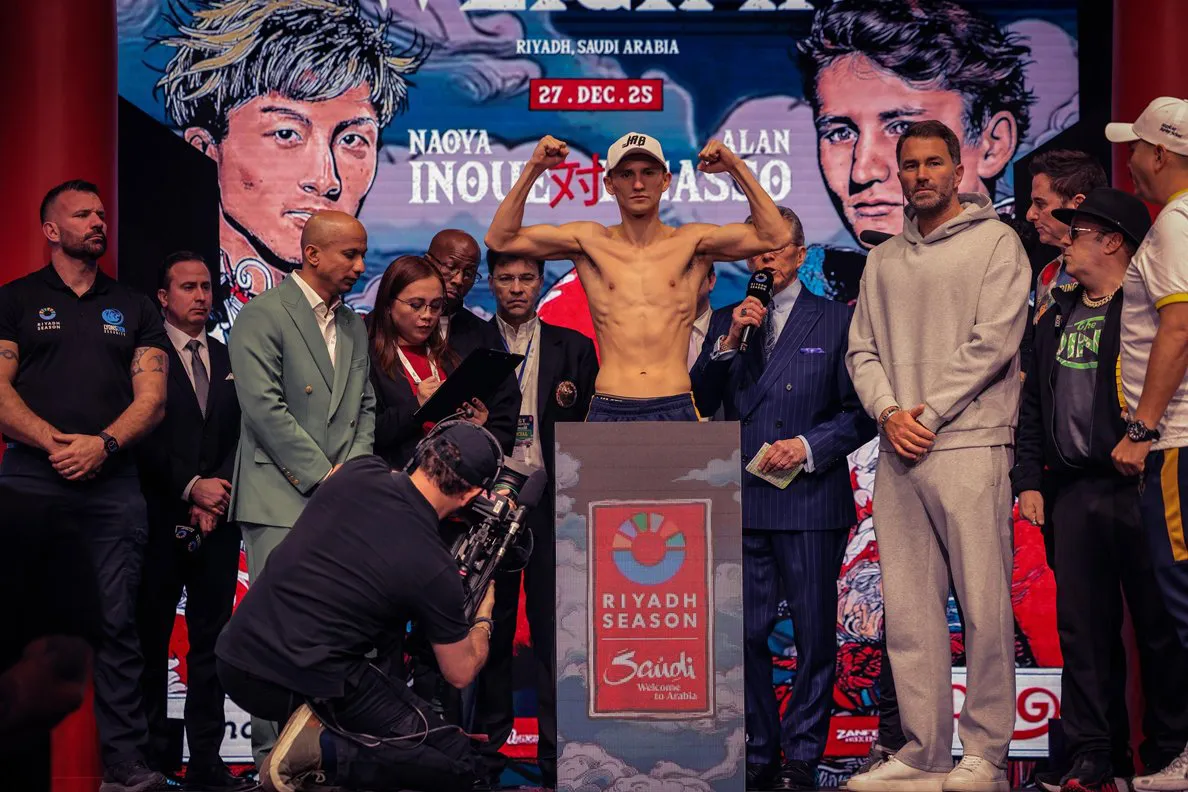 InouePicassoPesajeRIAD-4