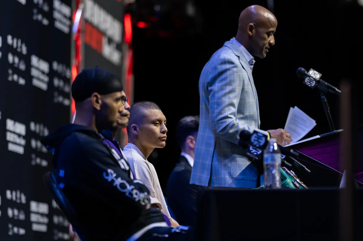 Spence vs Crawford Final Press Conference - 07.27.23_07_29_2023_Presser (16)