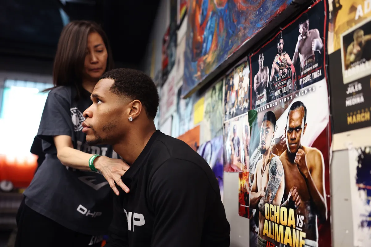 DevinHaneyEntrenoGBP (4)