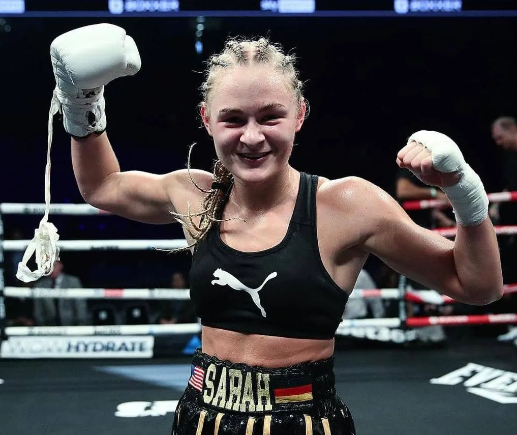 WhatsApp Image 2024-03-01 at 12.50.06 AM