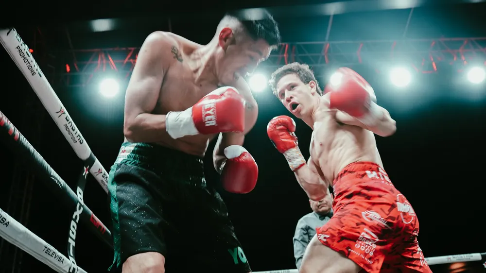 unnamed - 2026-02-17T075807.752