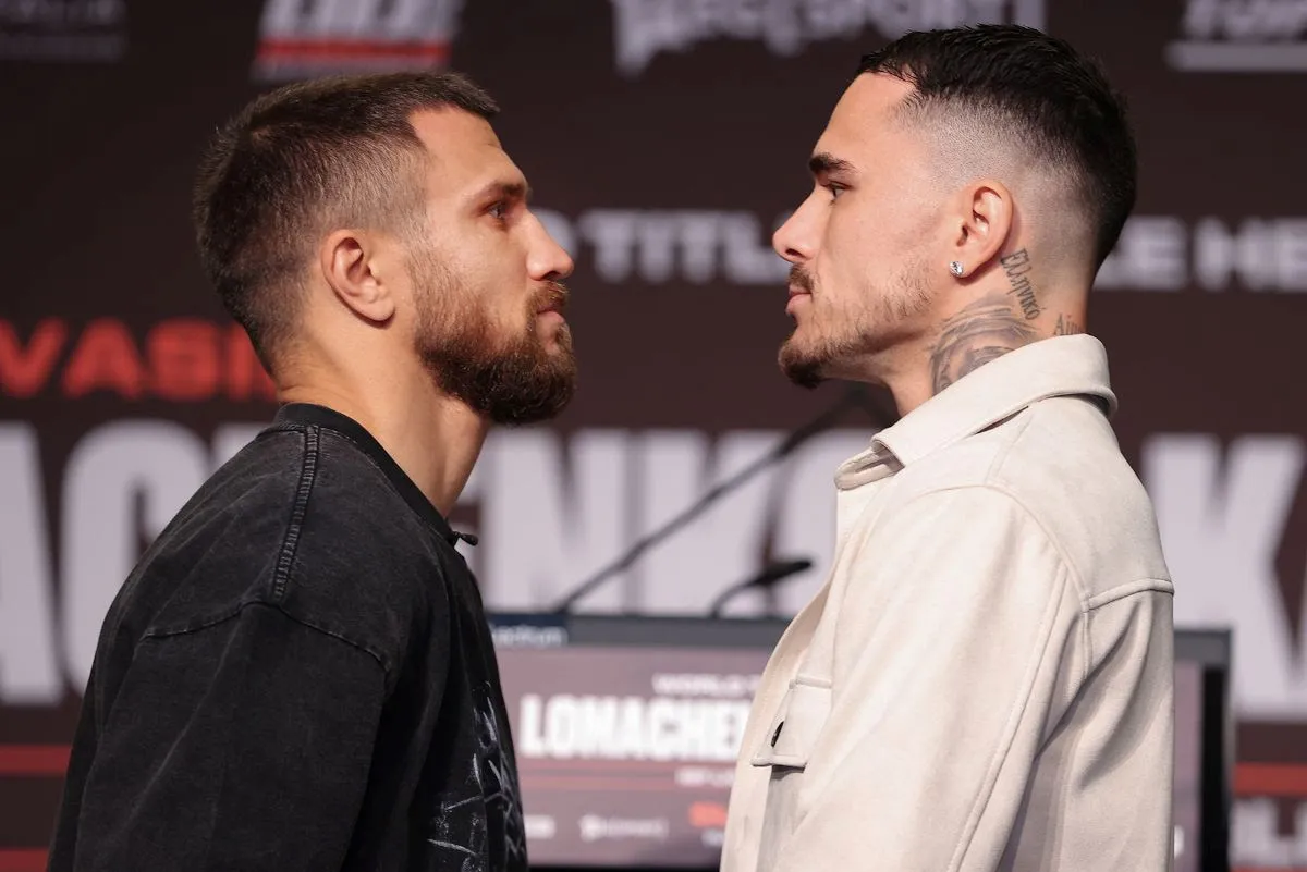 LomaKambososConferenciaTR