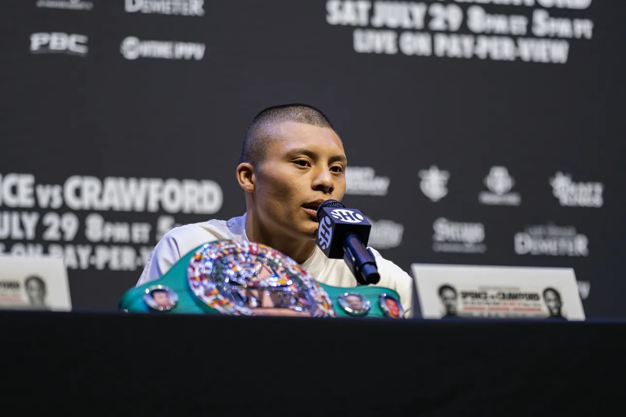 Spence vs Crawford Final Press Conference - 07.27.23_07_29_2023_Presser (8)