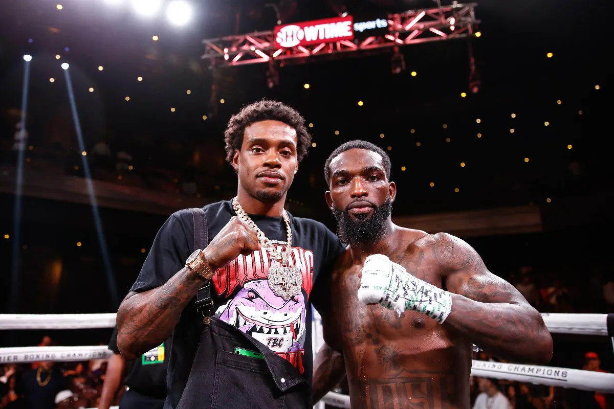 MARTIN VS HARUTYUNYAN-TRAPPFOTOS-JULY152023 (13)
