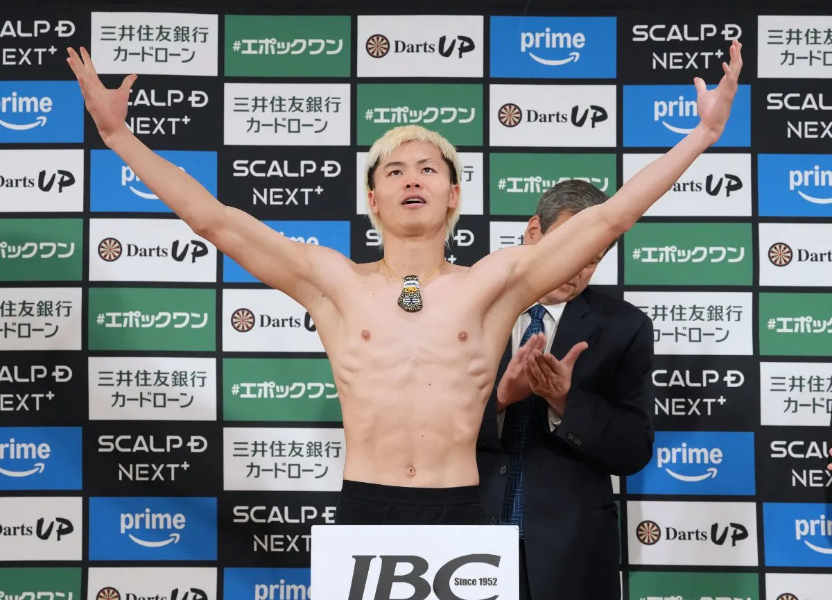 NasukawaInouePesajeNAOKI (5)